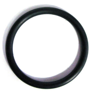 Sello - O-Ring Uso General 5K5959