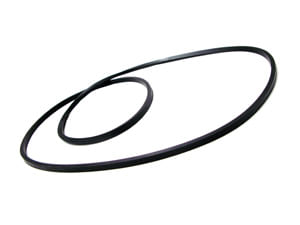 Sello - O-Ring Uso General 5K6155