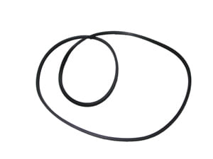 Sello - O-Ring Uso General 5K6155