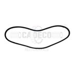 Banda-para-motor-de-equipo-Caterpillar®-5L3307