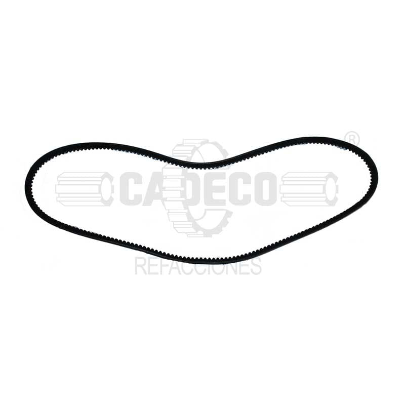 Banda-para-motor-de-equipo-Caterpillar®-5L3307