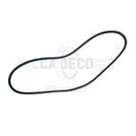 Banda-para-motor-de-equipo-Caterpillar®-5L3307