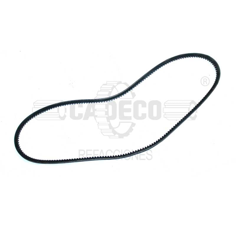 Banda-para-motor-de-equipo-Caterpillar®-5L3307