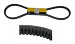 Bandas-para-motor-de-equipo-Caterpillar®-5L5014