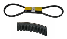 Bandas-para-motor-de-equipo-Caterpillar®-5L5014