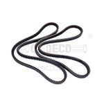 Bandas-para-motor-de-equipo-Caterpillar®-5L5015