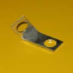 Conector-5L6426
