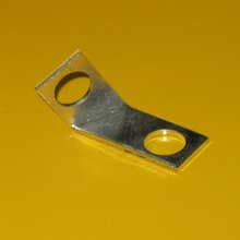 Conector-5L6426