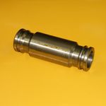 Conector-5L9371