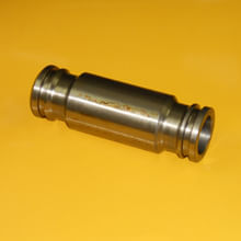 Conector-5L9371