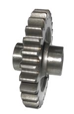 Gear Oil 5M0593