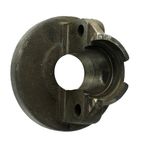 Soporte-5M0627