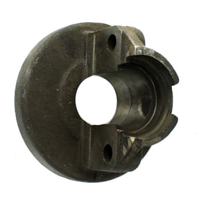 Soporte-5M0627