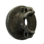 Soporte-5M0627