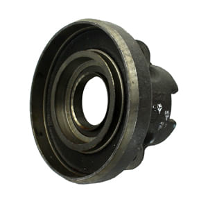 Soporte-5M0627