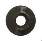 Soporte-5M0627