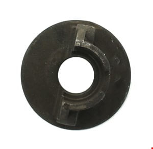 Soporte-5M0627