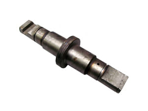Flecha-5M1915