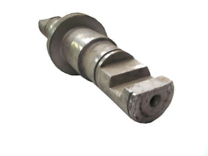 Flecha-5M1915
