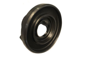 Collar-5M4435