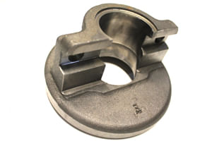 Collar-5M4435