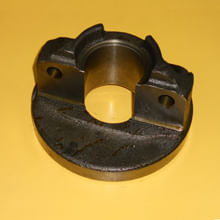 Collar-5M4436