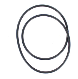 Sello - O-Ring Uso General 5M4454