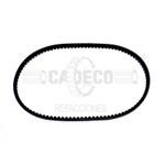Banda-para-motor-de-equipo-Caterpillar®-5M5345