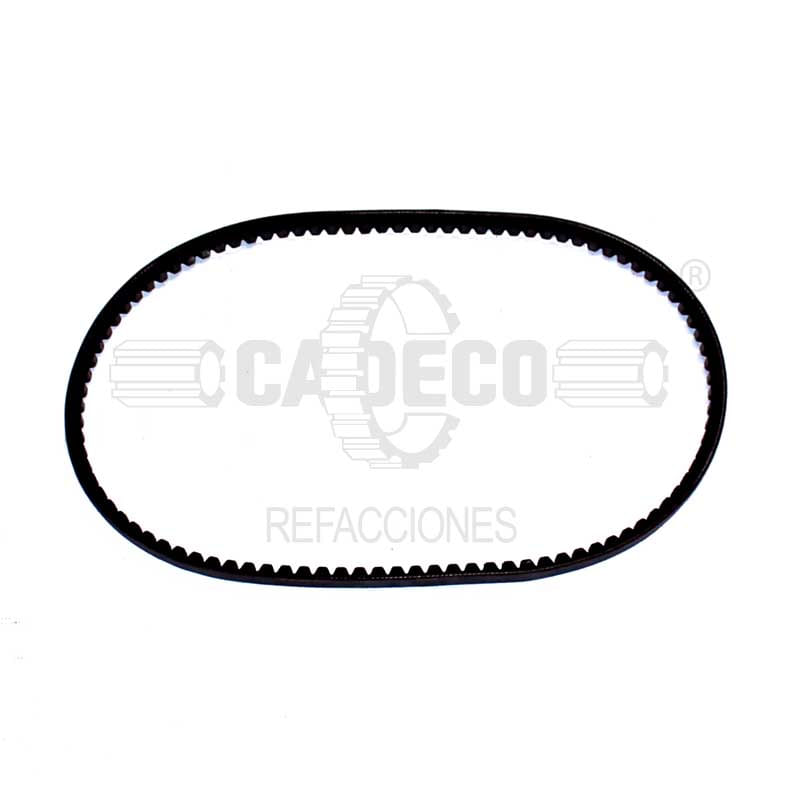 Banda-para-motor-de-equipo-Caterpillar®-5M5345