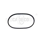 Banda-para-motor-de-equipo-Caterpillar®-5M5345