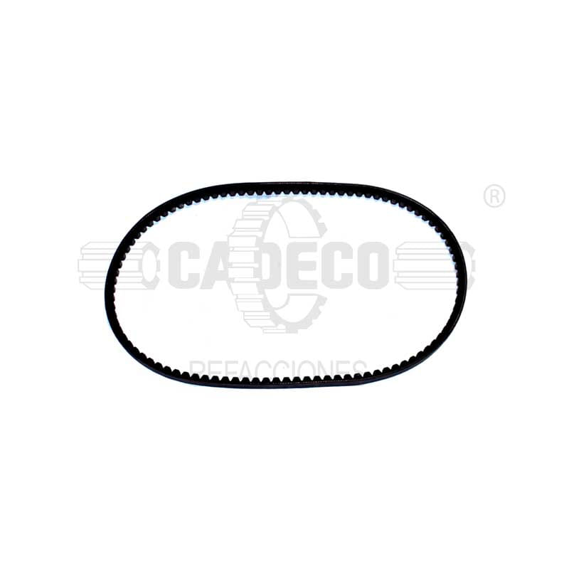 Banda-para-motor-de-equipo-Caterpillar®-5M5345