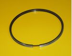 Anillo para monoblock 5M5697