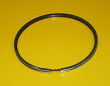 Anillo para monoblock 5M5697