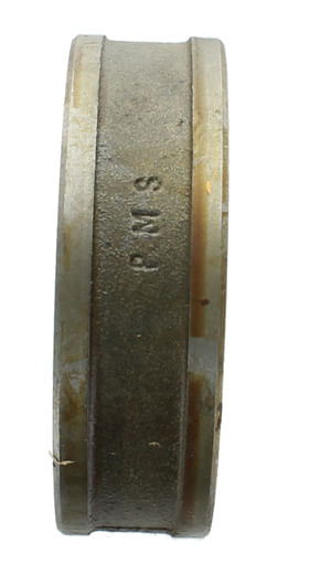 Acoplamiento-5M5872