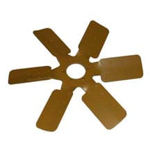 Ventilador-5M5880