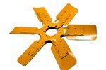 Ventilador-5M5881