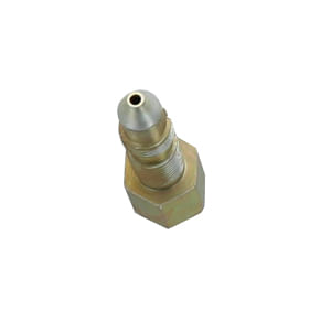 Valvula-Tipo-Check---Cil-Suspension-5M6709