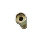 Valvula-Tipo-Check---Cil-Suspension-5M6709