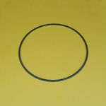 Camisa para cabeza de motor 5N0093