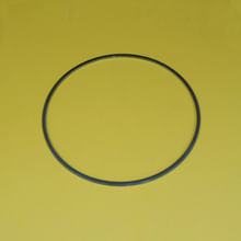 Camisa para cabeza de motor 5N0093