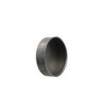 Plug-Cup-5P0063
