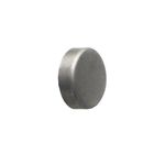 Plug-Cup-5P0063
