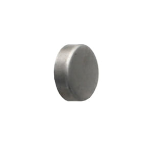 Plug-Cup-5P0063