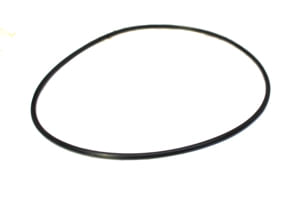 Sello - O-Ring Uso General 5P2235
