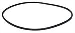 Sello - O-Ring Uso General 5P3092