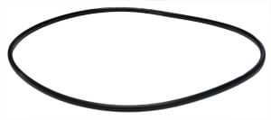 Sello - O-Ring Uso General 5P3092