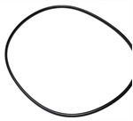 Sello - O-Ring Uso General 5P3092