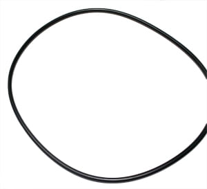 Sello - O-Ring Uso General 5P3092