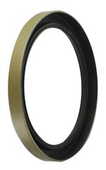 Sello - Uso General 5P3276