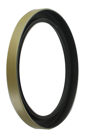 Sello - Uso General 5P3276